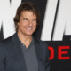 https://www.google.com/url?sa=i&url=https%3A%2F%2Fradaronline.com%2Fp%2Ftom-cruise-223m-lovenest-slammed-shielding-shadowy-network-residents%2F&psig=AOvVaw0jXiMKNL7wNQMa27gjXlDp&ust=1754037721531000&source=images&cd=vfe&opi=89978449&ved=0CBgQjhxqFwoTCPjN3uzZ5o4DFQAAAAAdAAAAABAL