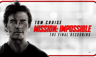 Mission-Impossible-The-Final-Reckoning