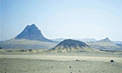 Pakistan’s Mining Future Ignites in 2025