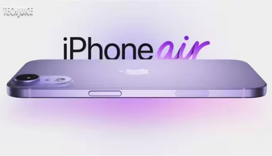 Apple’s Stunning Reveal