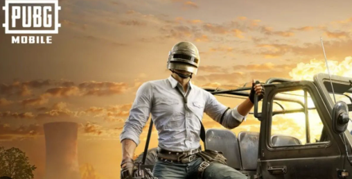 https://www.google.com/url?sa=i&url=https%3A%2F%2Fgurugamer.com%2Fmobile-games%2Fhow-to-download-and-play-pubg-mobile-4-0-beta-apk-25285&psig=AOvVaw2a8R235PYBEtAUVnbbTszJ&ust=1754637956362000&source=images&cd=vfe&opi=89978449&ved=0CBkQjhxqFwoTCPir__OV-I4DFQAAAAAdAAAAABAp