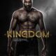 Kingdom-movie