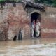 flood alerts