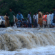 Flood