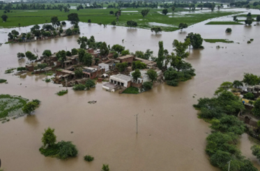 Flood