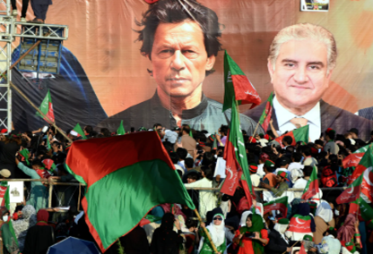 https://www.google.com/url?sa=i&url=https%3A%2F%2Fwww.seattletimes.com%2Fnation-world%2Fpakistan-arrests-over-200-activists-as-they-rally-to-support-former-leader-imran-khan%2F&psig=AOvVaw0Phus4EyGxsCZ5JIC8B4Pr&ust=1754547458531000&source=images&cd=vfe&opi=89978449&ved=0CBkQjhxqFwoTCIip9OHE9Y4DFQAAAAAdAAAAABAE