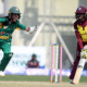 Pakistan-VS-West-Indies