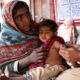 Karachi’s Alarming Crisis