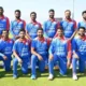 Oman unveils