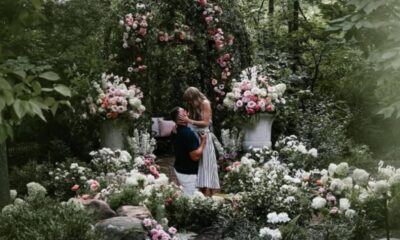 Engagement